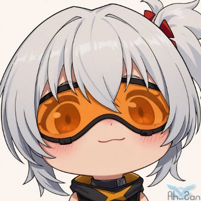 PedroNbgさんのプロフィール画像
