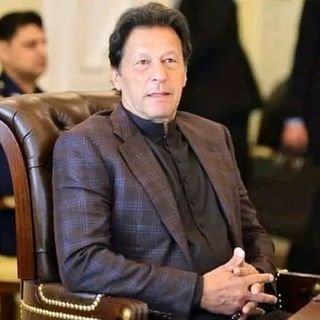 Rehman ᴾᵃᵏᴾᵒʷᵉʳ Profile