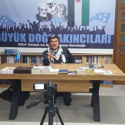 SezaiTar88983's profile picture. 