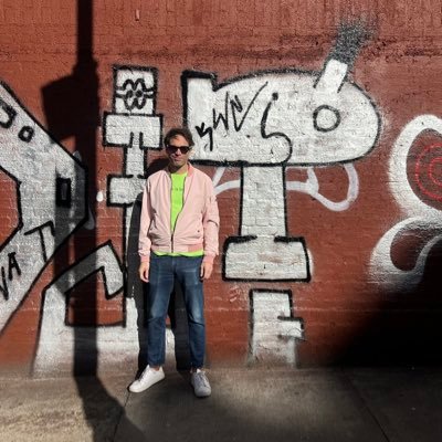 Benjamin Schiller Profile