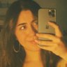 mahshid2410's profile picture. حامی گربه ها و سگ های مادر مرده و علاقمند به هرچی مربوطه به کامپیوتر و این چیزا 🦦