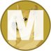 Mitsuki_Cto (@mitsuki_cto) Twitter profile photo Mitsuki_Cto (@mitsuki_cto) Twitter profile photo