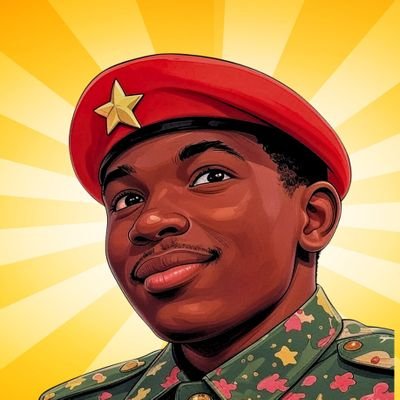 Youtubeur redresseur de consciences. Je viens te libérer des chaînes de la victimisation.