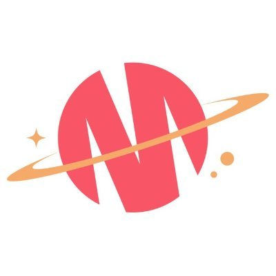 Your story. Your IP. Your royalties.
🏛️ Mugafi is the onchain home for storytellers & cinema lovers.
Craft. Create. Own your legend.