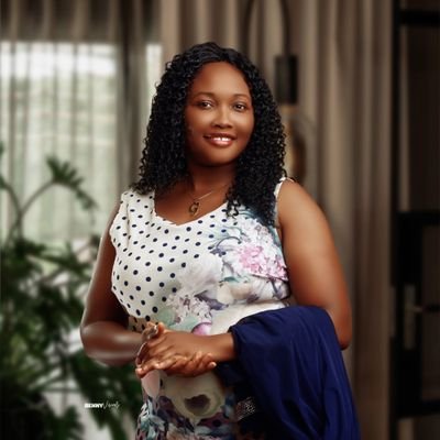 Web Designer at https://t.co/3gvzptc76z. Founder & Web3 Technical Writer at https://t.co/xnZtTmeHLS. On a mission to help you make money online via technology🔥