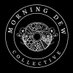 Morning Dew Collection (@collectiondew) Twitter profile photo Morning Dew Collection (@collectiondew) Twitter profile photo