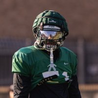 Donte Hookfin (@hookfindonte) 's Twitter Profile Photo Donte Hookfin (@hookfindonte) 's Twitter Profile Photo
