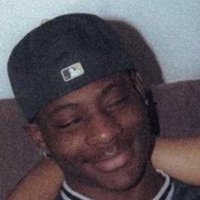 Mich (@alex__mich1) 's Twitter Profile