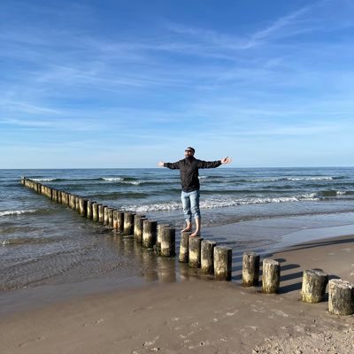 Memiczność, polityka, różne piosenki i kraje europejskie 🇪🇺 1/3 Podcastu o 🇳🇱🇧🇪 @Polderownia