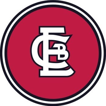 ECBCardinals's profile picture. Faith based travel baseball teams. Character & Baseball development. No paid coaches. Refuse win at all cost mentality.