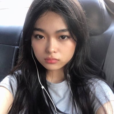 SELLING HIGH QUALITY CONTENTS AND CUMSHOW DM ME HERE: https://t.co/2g570uoMp7