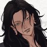 Djuney9's profile picture. 25 y.o.♊️ ru/eng she/her Mostly art acc . ‼️maybe R+ content‼️don’t use my art w.o. credit