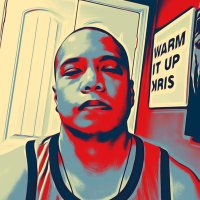 XCON (@xconbb6) 's Twitter Profile Photo XCON (@xconbb6) 's Twitter Profile Photo