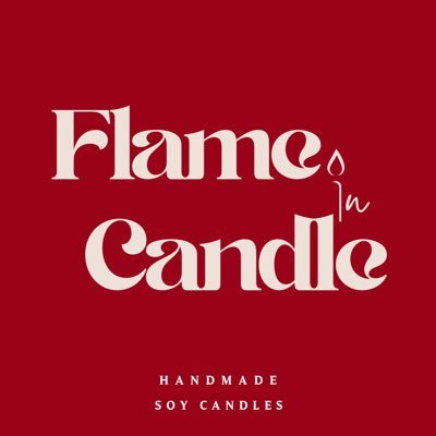 handmade soy candles https://t.co/PAkNfsPLty