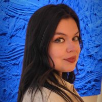 Sara Muñoz (@saryss) 's Twitter Profile