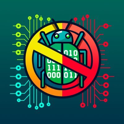 desbugados's profile picture. Depurando notícias, direto na master, sem code review!

Toda terça-feira às 18h, ao vivo, Léo Andrade, Ricardo Pupo e Rodrigo Salgado