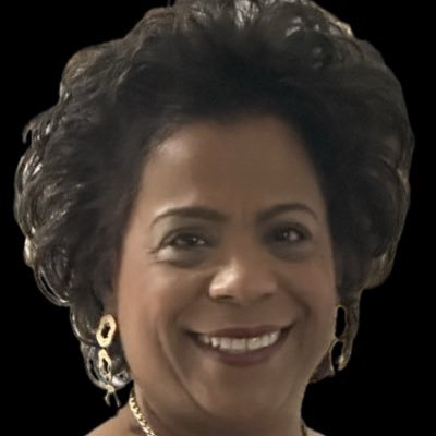 Marj20627Michel's profile picture. 