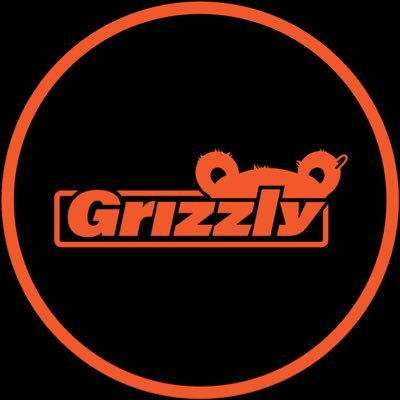GoGrizzly_'s profile picture. Grizzly is for everyone.