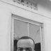 Jonathan Ngobi (@jonathanng5856) Twitter profile photo Jonathan Ngobi (@jonathanng5856) Twitter profile photo