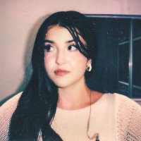 best of devon gabriella (@bestofdevong) 's Twitter Profile