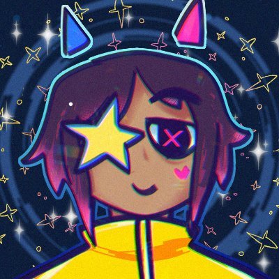 cran! | commissions openさんのプロフィール画像