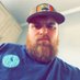 Rickey Preston (@slicrick850) Twitter profile photo Rickey Preston (@slicrick850) Twitter profile photo