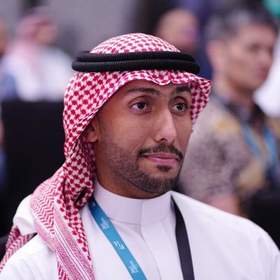 KShaaker's profile picture. الرئيس التنفيذي لأكاديمية علم النفس الرياضي @spacademy_SA