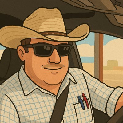 Pit Stop Auto Collision, Rivian, Tesla, Lexus, Casa De Ojaghian, .
Ambassador for