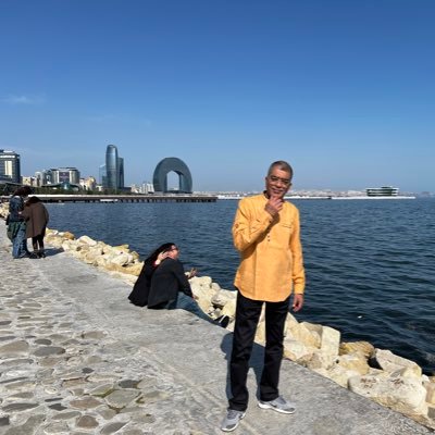 They laugh at me because I’m different; I laugh at them because they’re all same , A Proud Indian, RT is not an endorsement ! Expressed views are my own !