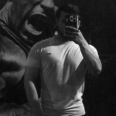 shadesOf_usman's profile picture. Ye mera area hai