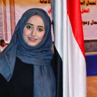 ساره مانع الخولاني (@sara777213) 's Twitter Profile