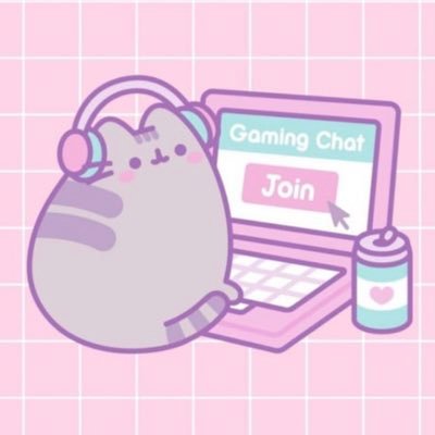 Sylvanas48's profile picture. 