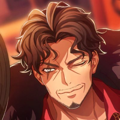 ☆L☆さんのプロフィール画像