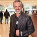 Larry Lucas (@larrylucas533) Twitter profile photo Larry Lucas (@larrylucas533) Twitter profile photo