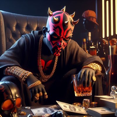 HJC963's profile picture. 🇺🇸 🇪🇸 “in this lifetime you don’t have to prove nothing to nobody except yourself”