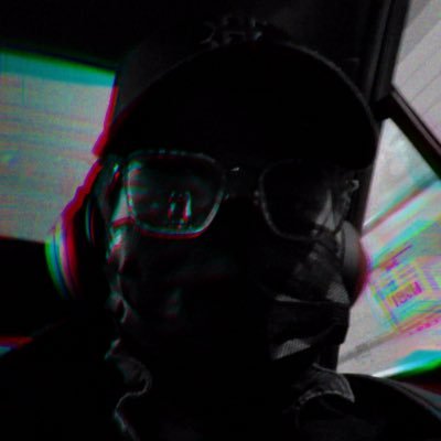 joshxdev's profile picture. ⚜️