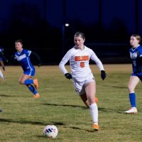 Hayley Conrad (@hayleyconrad8) 's Twitter Profile Photo Hayley Conrad (@hayleyconrad8) 's Twitter Profile Photo
