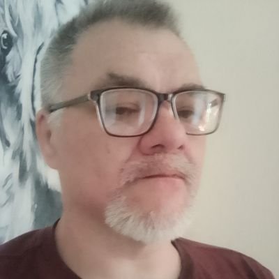 ex-security guard,a grateful father & husband,opinion giver,comic collector,adventurer,storyteller,mirth-maker,and I follow if I'm followed.