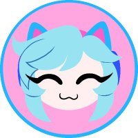 Artsy_Nayla (@artsy_nayla) 's Twitter Profile Photo Artsy_Nayla (@artsy_nayla) 's Twitter Profile Photo