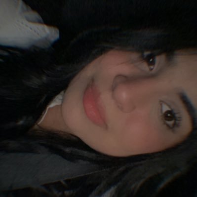 IvonneKf's profile picture. ℳℯ𝓂ℯ𝓃𝓉ℴ ℳℴ𝓇𝒾~ℳℯ𝓂ℯ𝓃𝓉ℴ 𝒱𝒾𝓋ℯ𝓇ℯ Resiliencia 📌