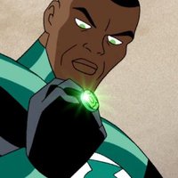 @eidcave (@eidcave) 's Twitter Profile
