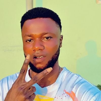 Dammyjay090's profile picture. 