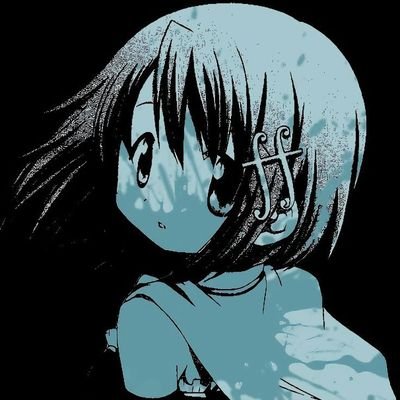 hyuvrjir's profile picture. 🇧🇷 
17 || ℰ𝓁𝒶/𝒹ℯ𝓁𝒶  ||
ig: @hyuvrjir