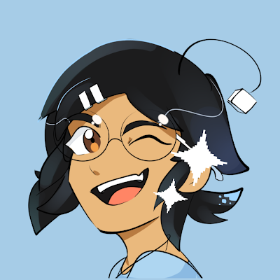 PNGTuber - TheRandomRetroChannel's account! I just lurk and post.