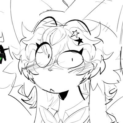 altaatron's profile picture. alt account . ⚧ . 18 yo . he/they . ⵣ . 🍉 . @miwaatron (main)