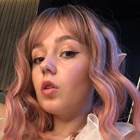 FUCKER SIS (@geoffrey395) 's Twitter Profile Photo FUCKER SIS (@geoffrey395) 's Twitter Profile Photo