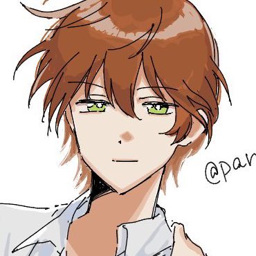 ぱなてのさんのプロフィール画像