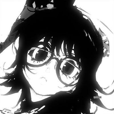 mrsfufu☕さんのプロフィール画像