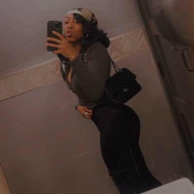 I’m on Twitter to joke and lie. Don't question, screenshot, text, or send me no paragraph about no dumb shit on this app ♥️