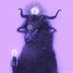elijah (@sonofpaimon666) Twitter profile photo elijah (@sonofpaimon666) Twitter profile photo